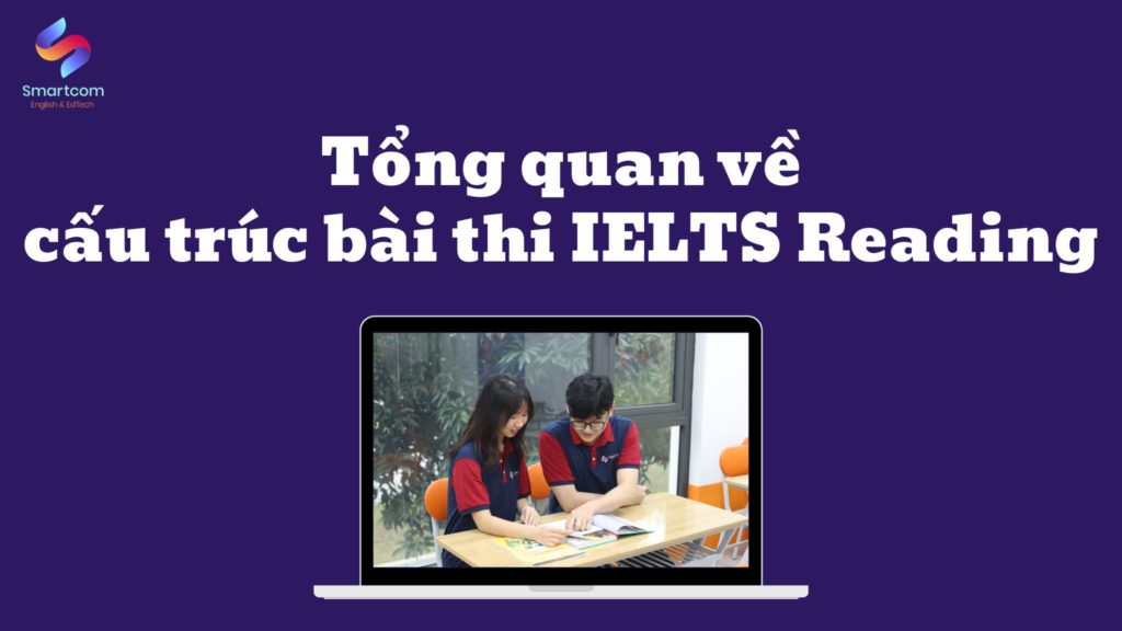 Tổng quan về cấu trúc KL99 đăng ký Nạp rút tiền nhanh chóng IELTS Reading