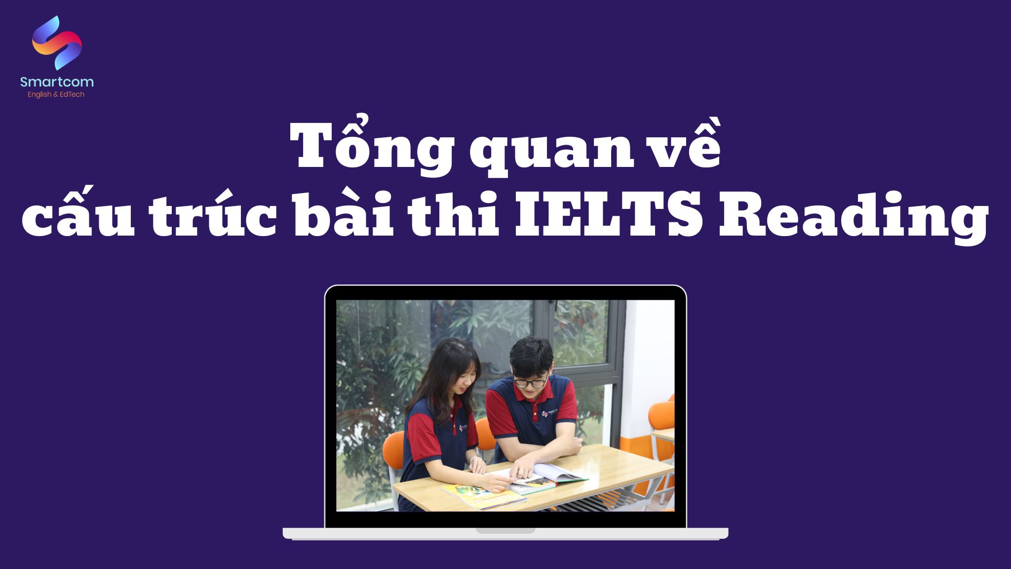 Tổng quan về cấu trúc KL99 đăng ký Nạp rút tiền nhanh chóng IELTS Reading