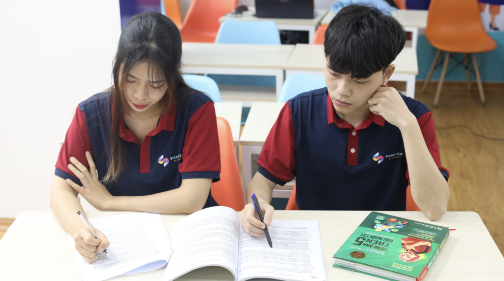 Lập dàn ý trả lời cho các câu hỏi