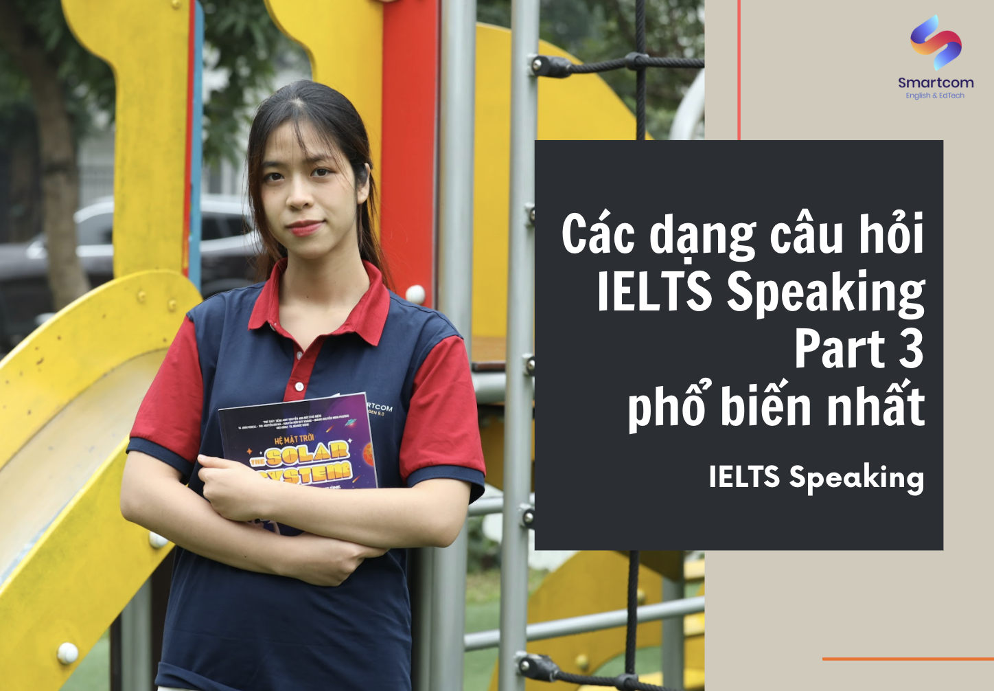Các dạng câu hỏi KL99 là cổng game giải trí trực tuyến hàng đầu hiện nay Part 3 phổ biến nhất
