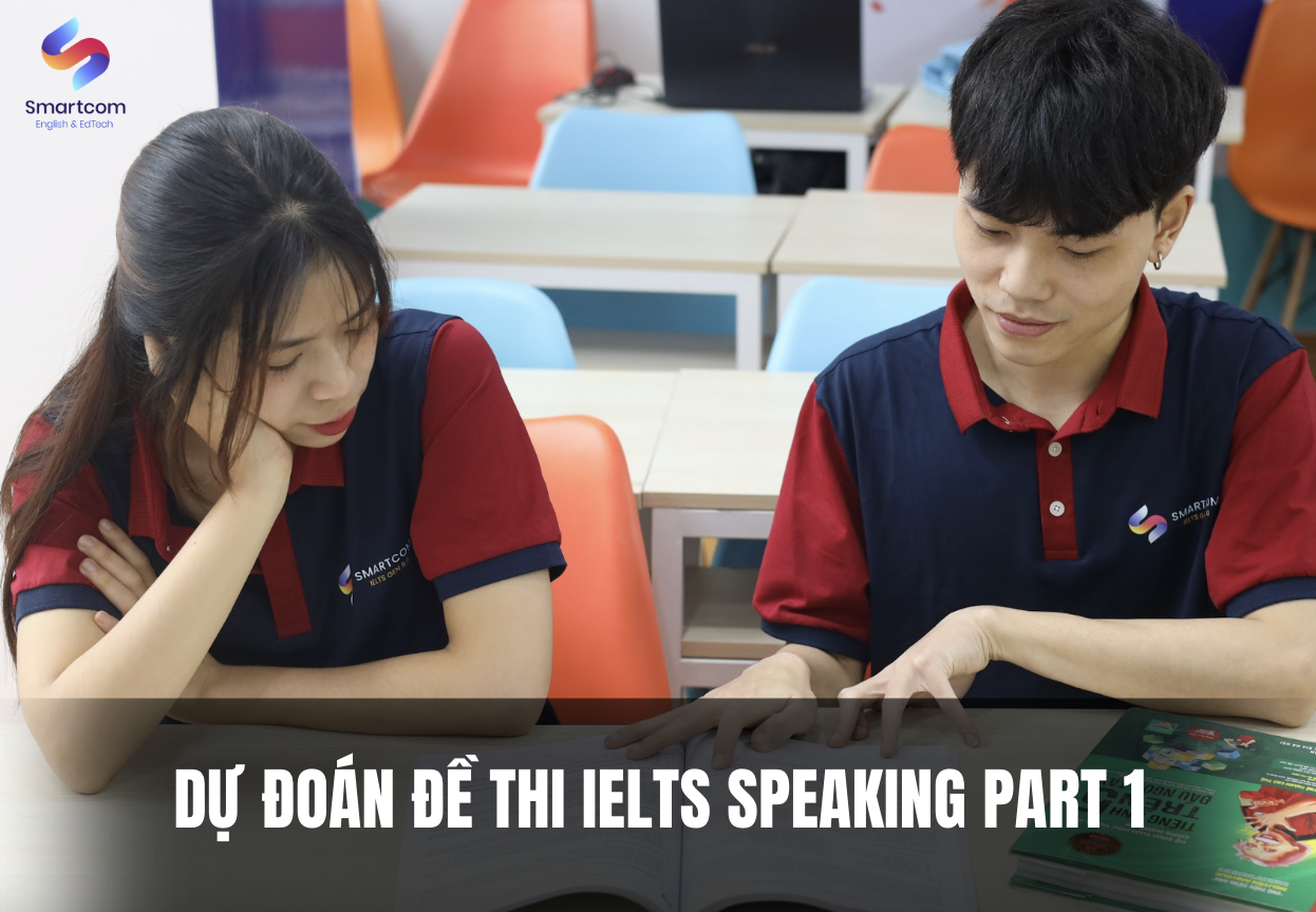 Dự đoán KL99 là cổng game giải trí trực tuyến hàng đầu hiện nay Part 1