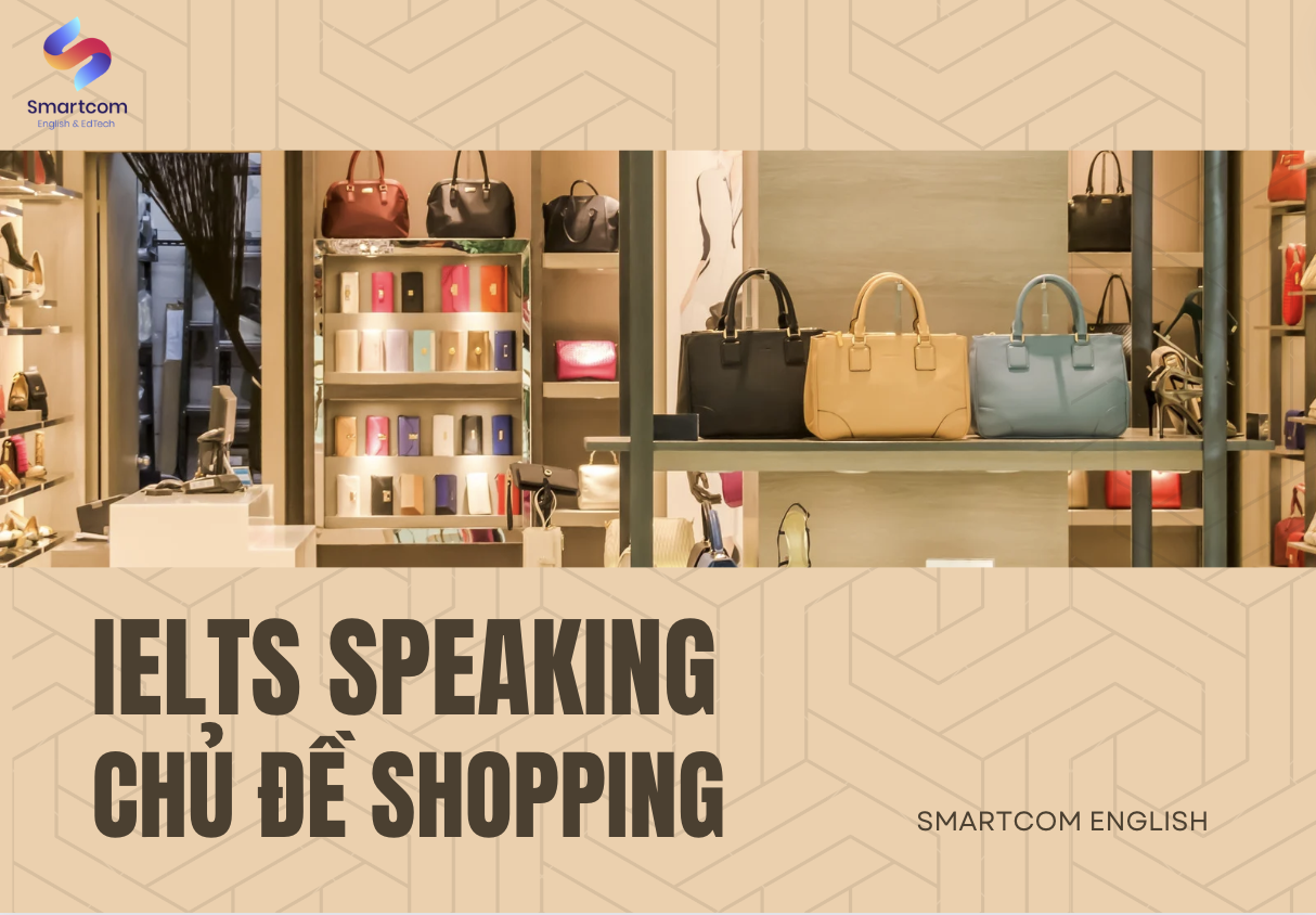 Gợi ý trả lời KL99 là cổng game giải trí trực tuyến hàng đầu hiện nay chủ đề Shopping