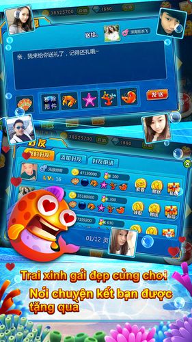 Hướng dẫn cách viết dạng bài IELTS Writing Multiple Chart
