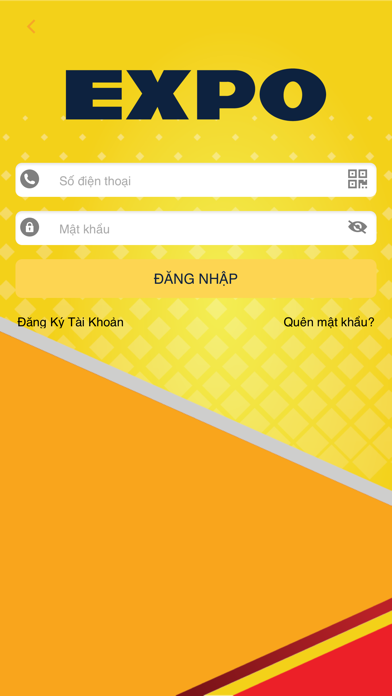 chủ đề Travel