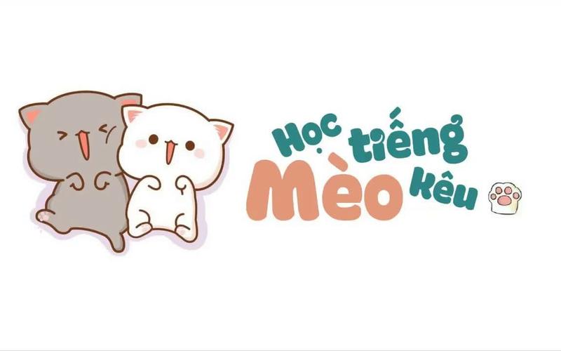 từ vựng Family