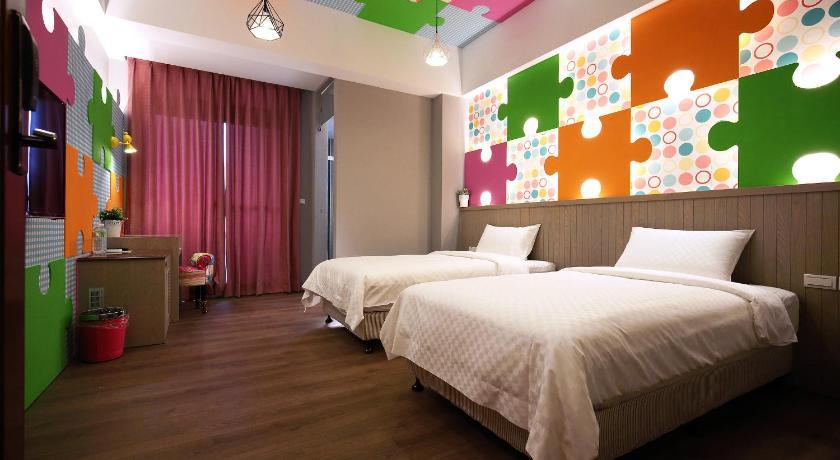 Động từ Speaking chủ đề Holiday