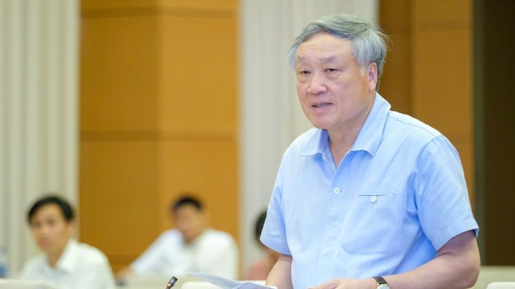Tính từ Speaking chủ đề Holiday