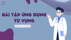 Ứng dụng trong KL99 là cổng game giải trí trực tuyến hàng đầu hiện nay