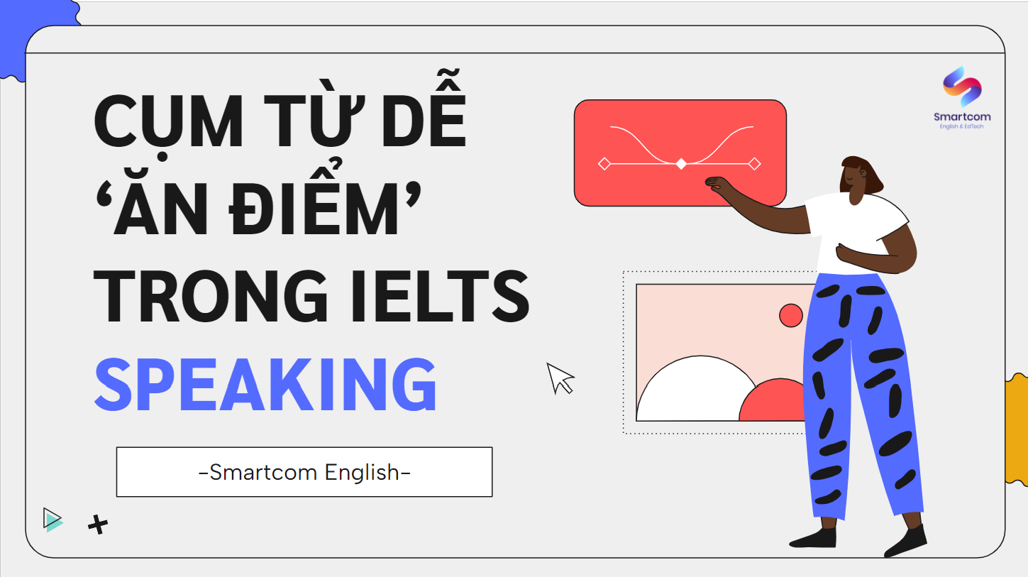 Bỏ túi các cụm từ ăn điểm trong KL99 là cổng game giải trí trực tuyến hàng đầu hiện nay 