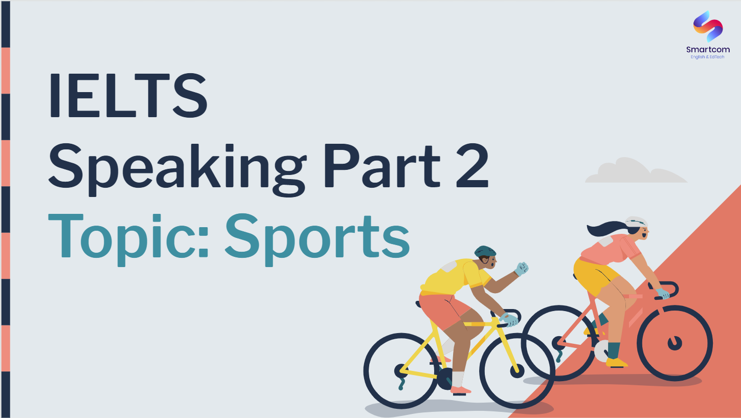 KL99 là cổng game giải trí trực tuyến hàng đầu hiện nay Part 2 topic Sports