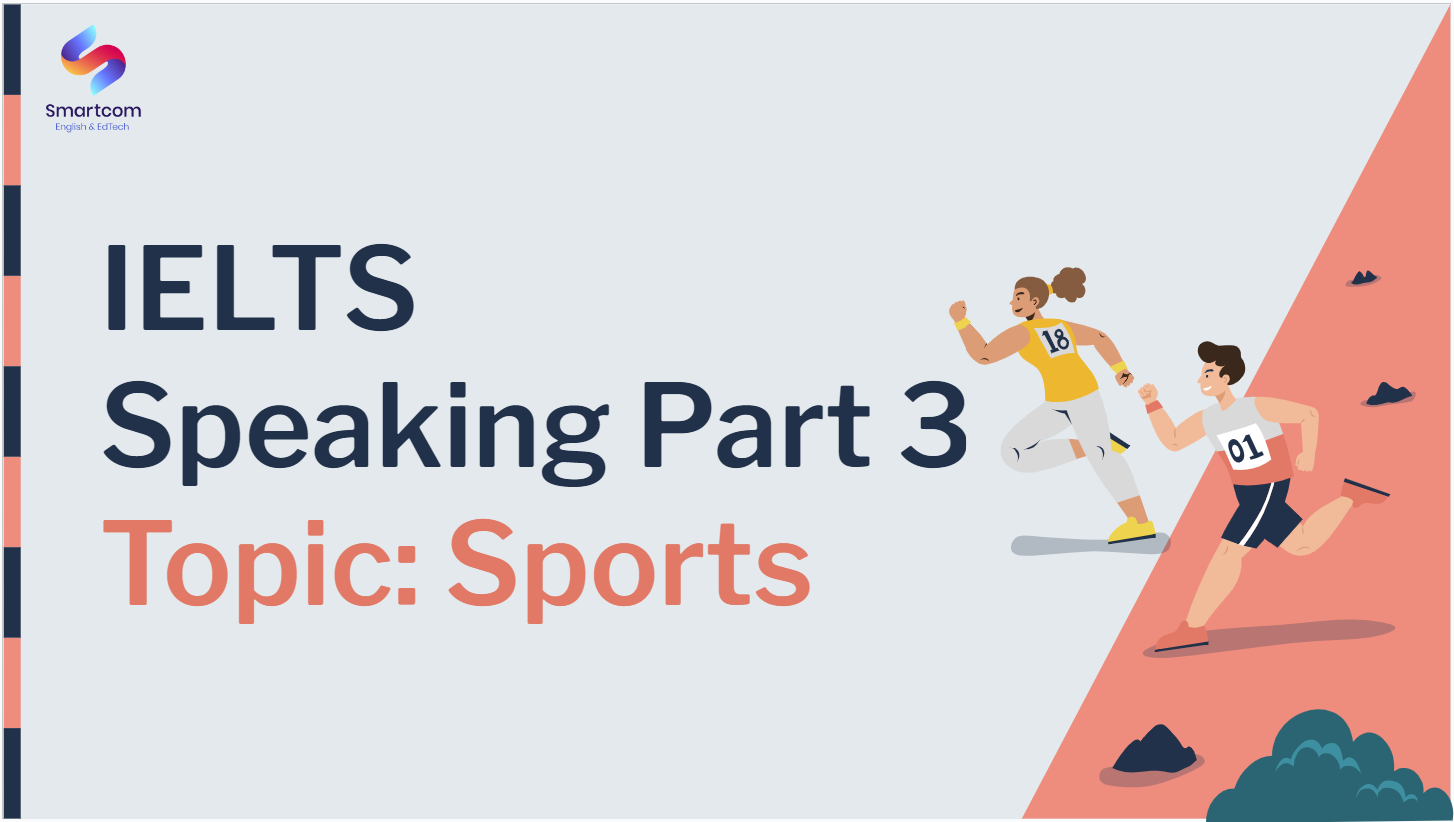 KL99 là cổng game giải trí trực tuyến hàng đầu hiện nay chủ đề Sports Part 3