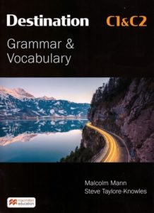 Từ vựng IELTS 8.0 từ vựng đắt