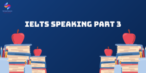 Speaking chủ đề TECHNOLOGY