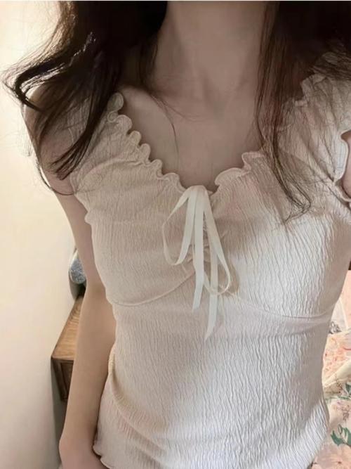 Band điểm 3.0 cần bao nhiêu từ vựng