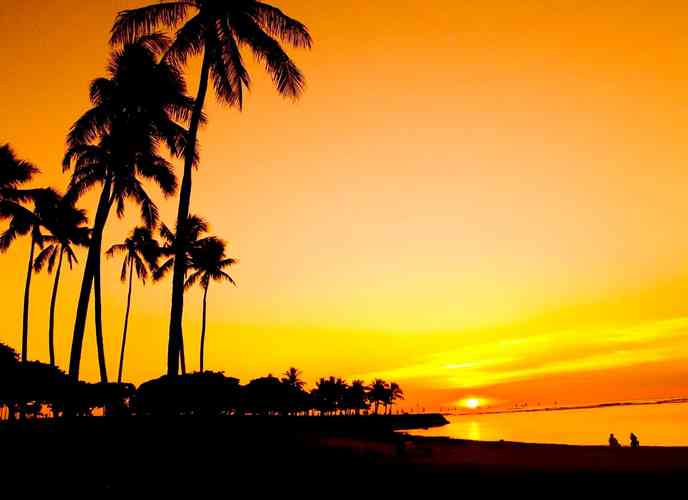 Điền dạng đúng của từ trong ngoặc