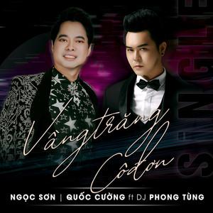 Dạng bài tìm và chỉ ra lỗi sai