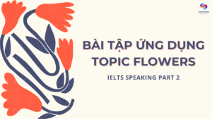 Ứng dụng trong KL99 là cổng game giải trí trực tuyến hàng đầu hiện nay Part 2 FLOWERS