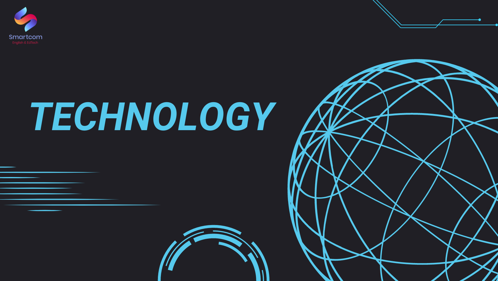 Bứt phá KL99 là cổng game giải trí trực tuyến hàng đầu hiện nay chủ đề TECHNOLOGY