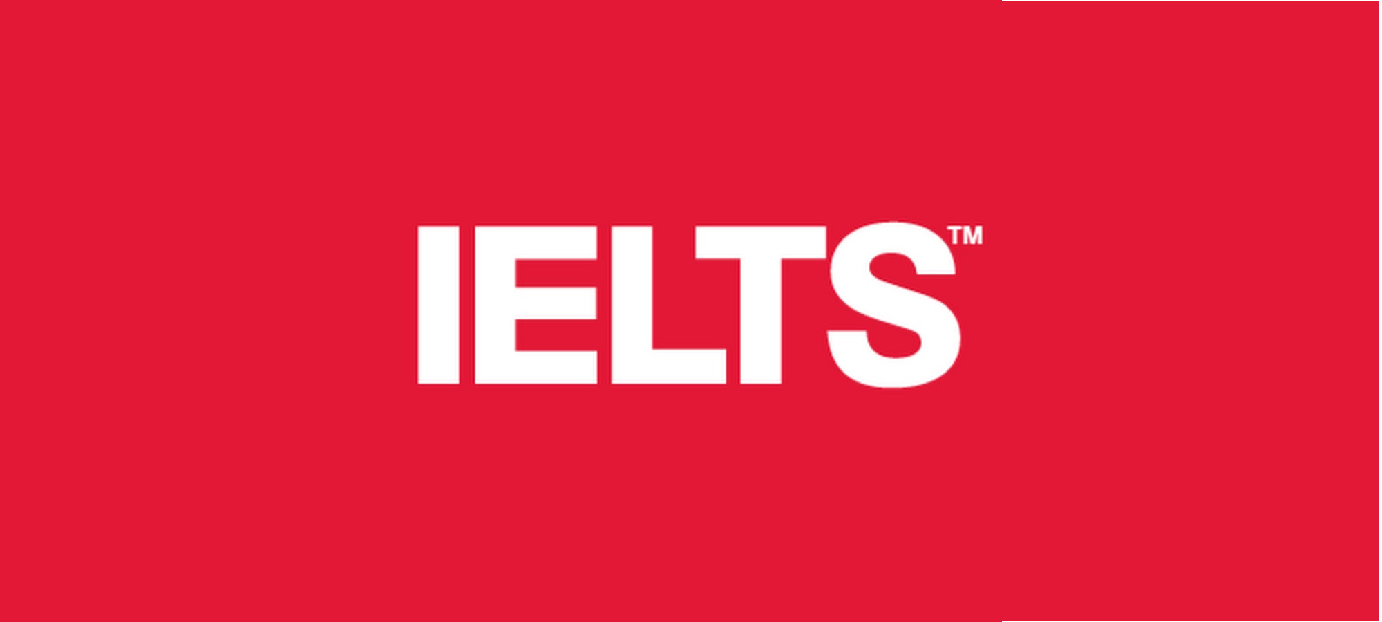 Minh họa KL99 đăng ký Nạp rút tiền nhanh chóng IELTS