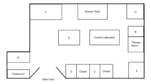 Bài tập 2 IELTS Listening section 2