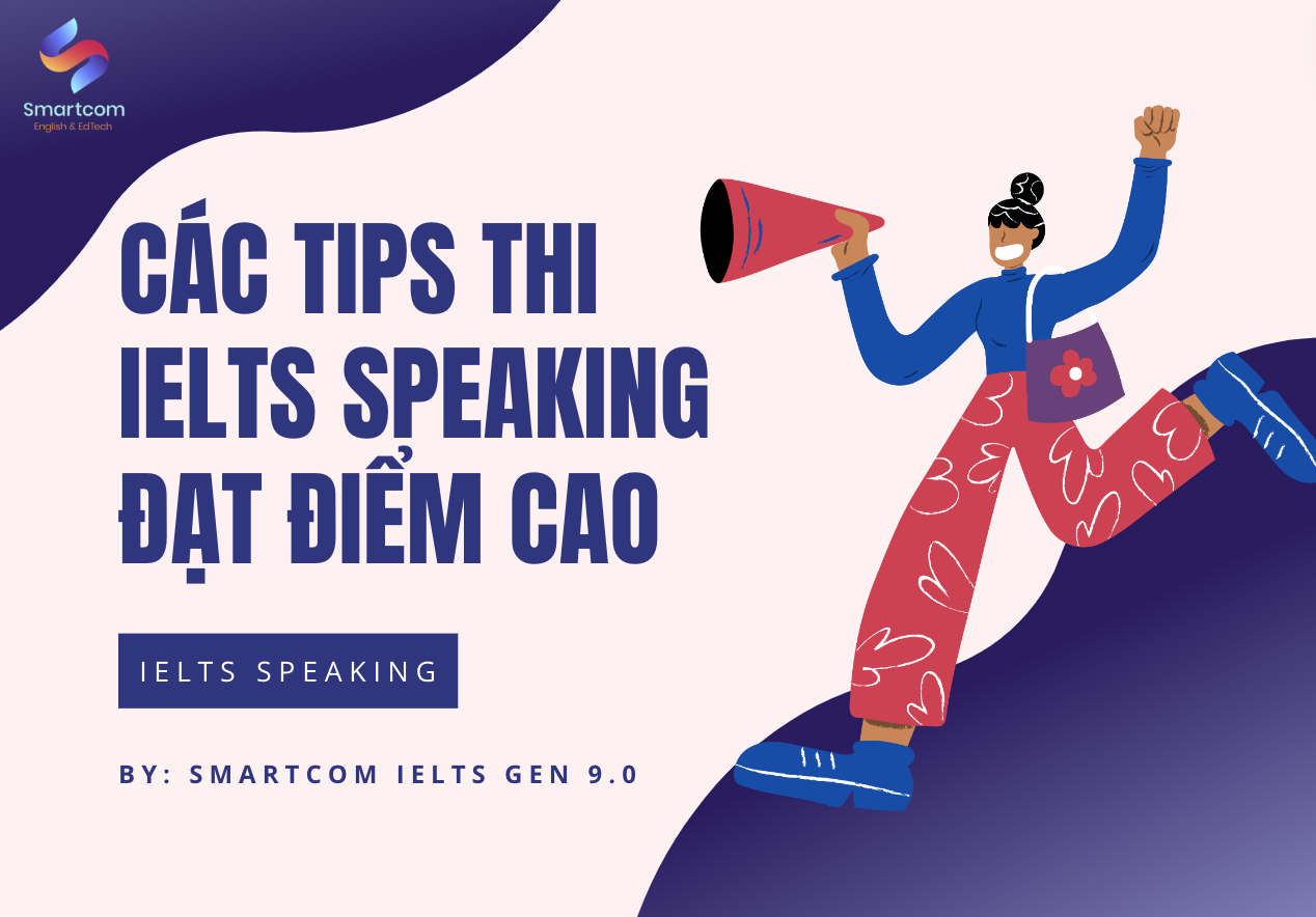 Nắm vững các tips thi KL99 là cổng game giải trí trực tuyến hàng đầu hiện nay điểm cao!