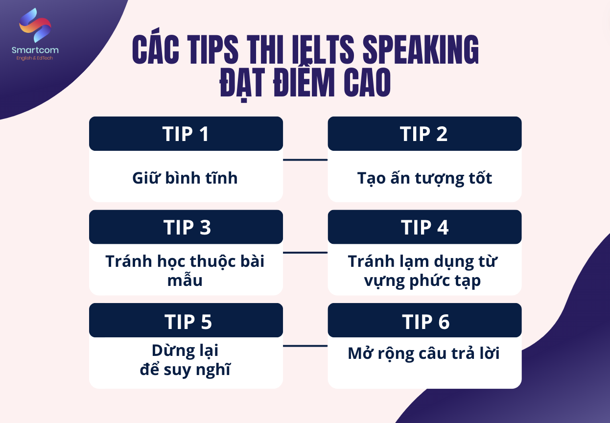 Các tips thi KL99 là cổng game giải trí trực tuyến hàng đầu hiện nay đạt điểm cao: 6 tips thi