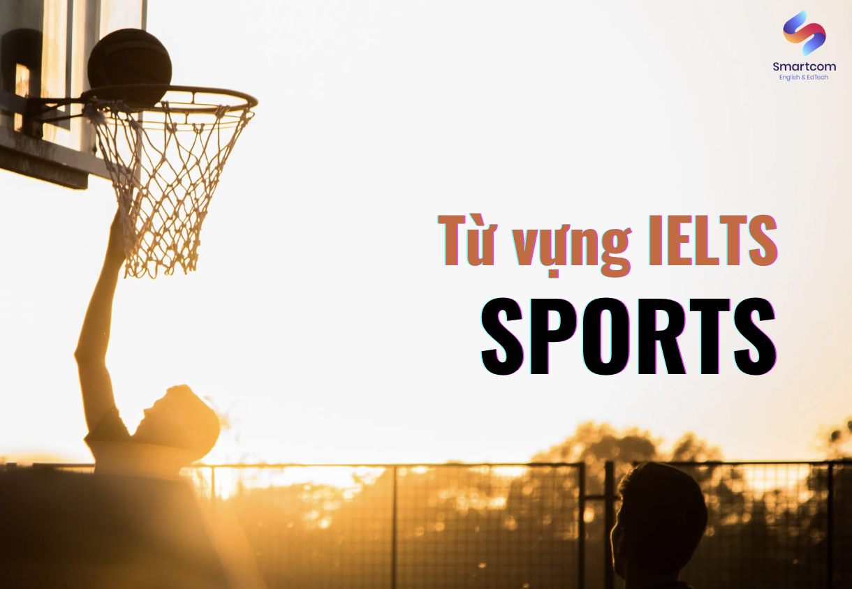 3500 Từ vựng KL99 là cổng game giải trí trực tuyến hàng đầu hiện nay về Sports