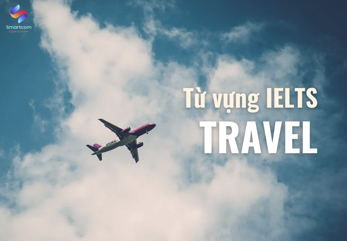 3500 Từ vựng KL99 là cổng game giải trí trực tuyến hàng đầu hiện nay Travel