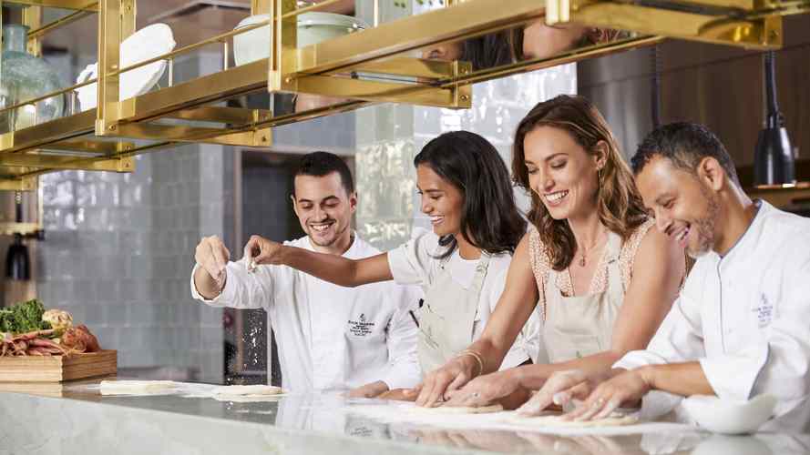 Các Idiom hay cho ielts writing