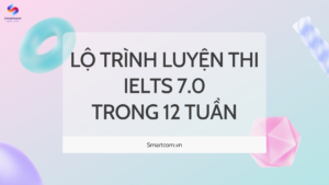 Lộ trình KL99 là một trong những nhà cái hàng đầu 7.0 trong 12 TUẦN