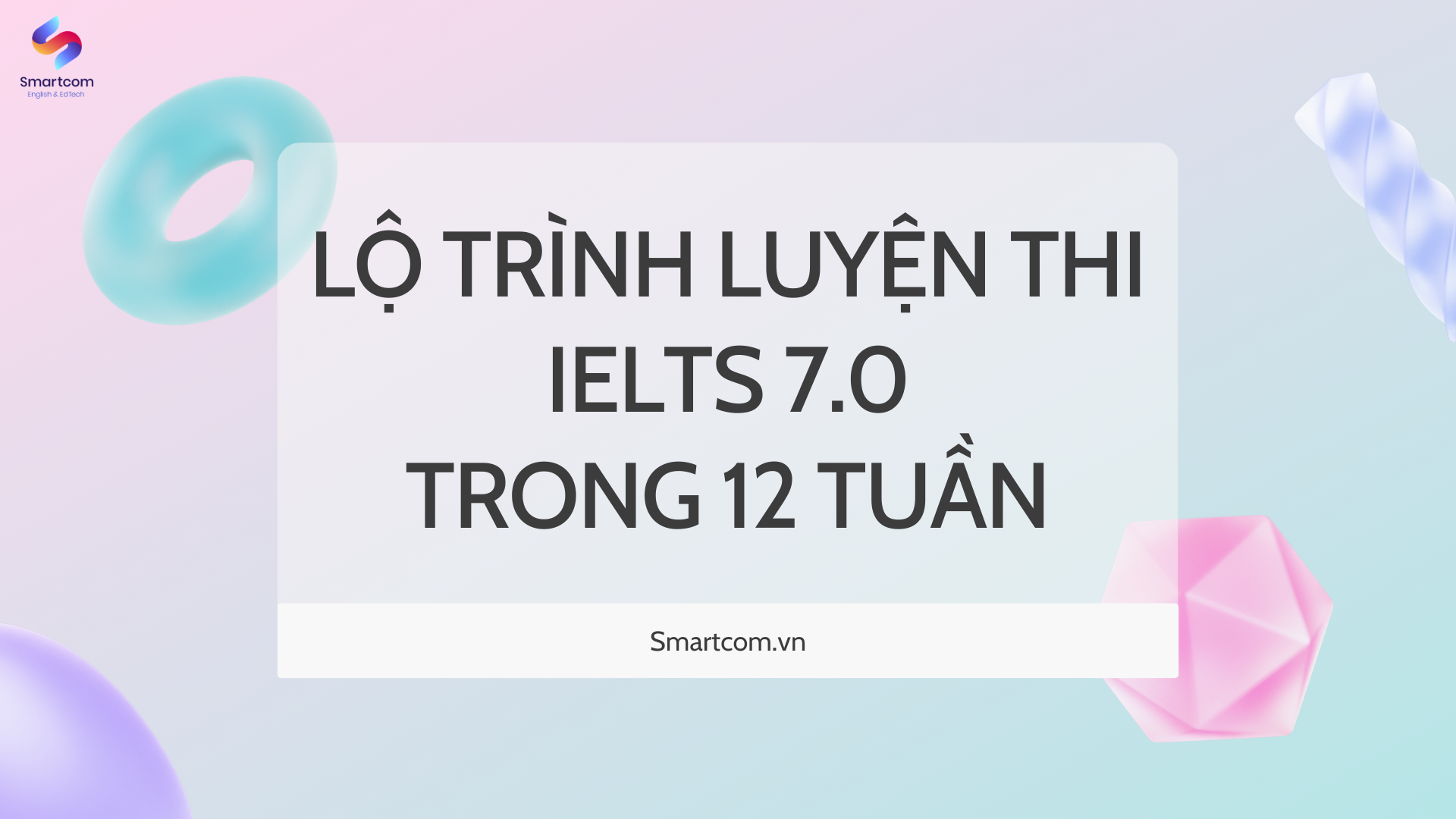 Lộ trình KL99 là một trong những nhà cái hàng đầu 7.0 trong 12 TUẦN