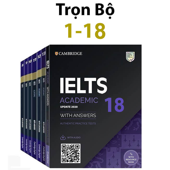 luyện nghe KKl99kllink không chặn IELTS 6.0 bằng sách Cambridge ielts