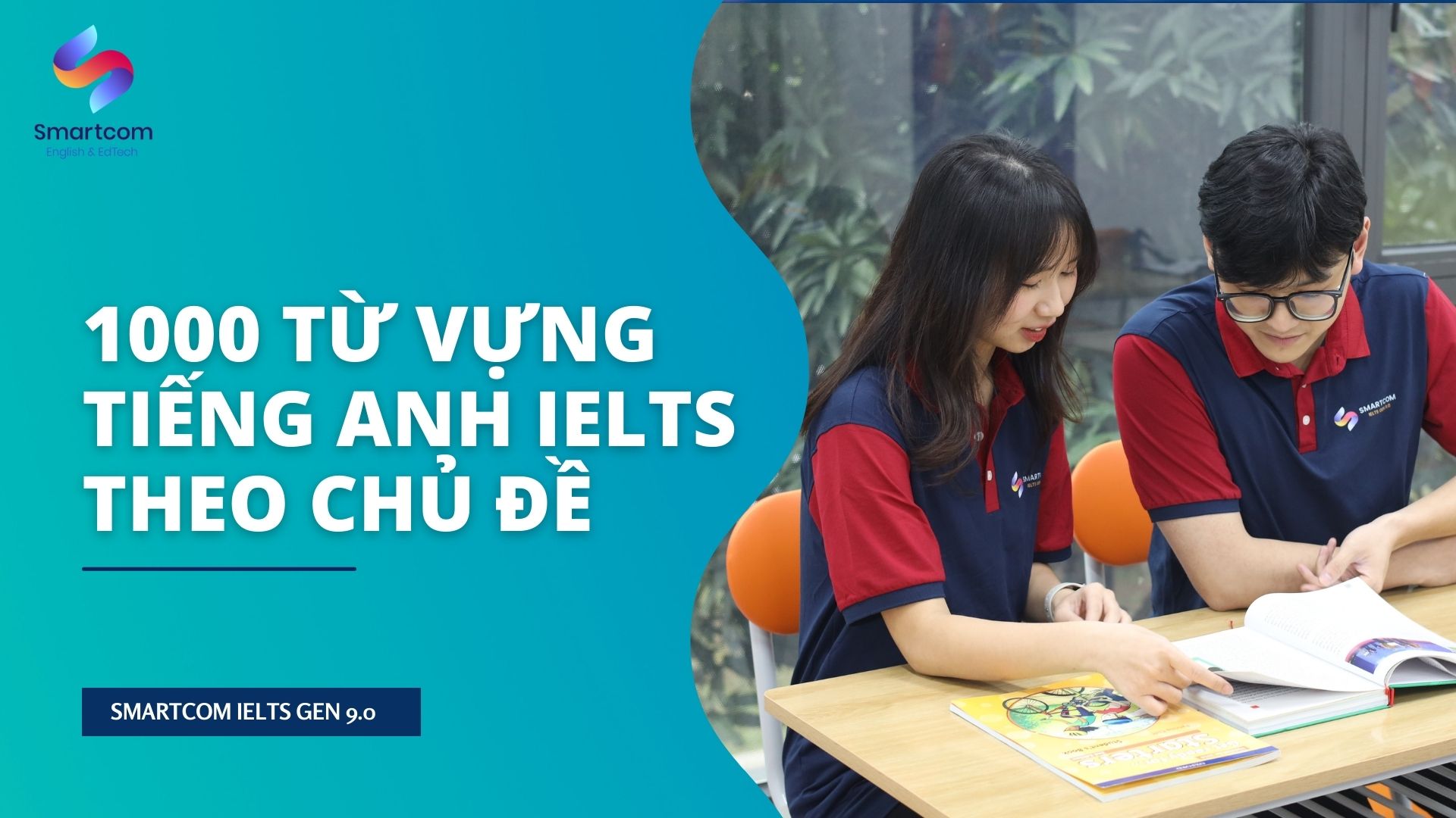 1000 từ KKl99kllink không chặn IELTS thường gặp nhất