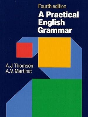 a-practical-english-grammar a-practical-english-grammar