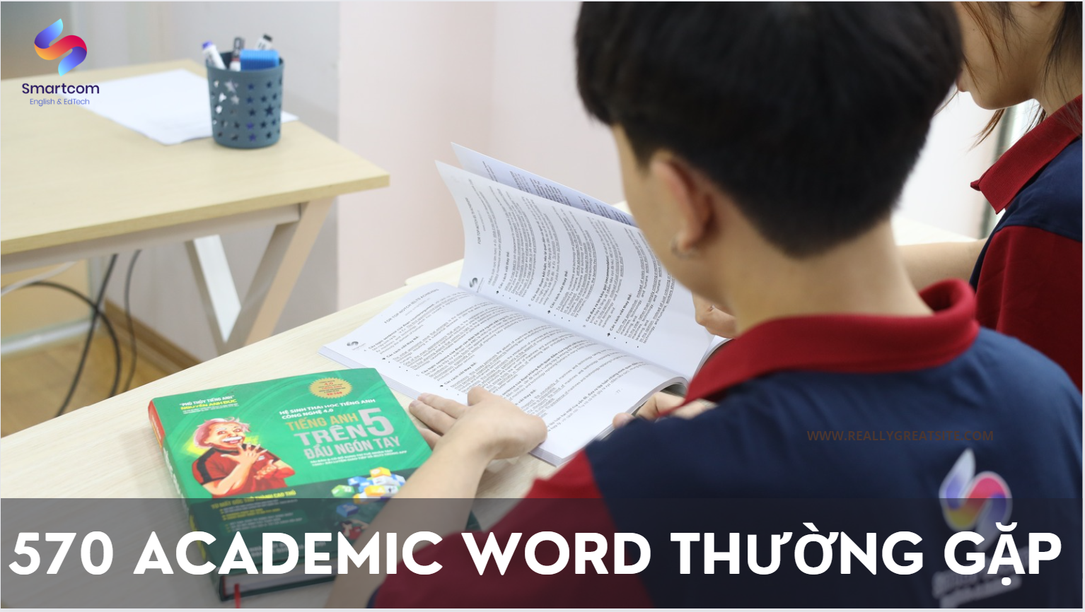 570 từ vựng academic thông dụng
