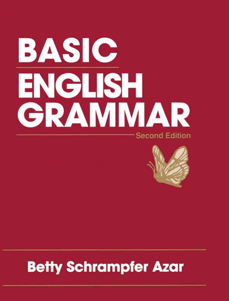 basic-english-grammar basic-english-grammar
