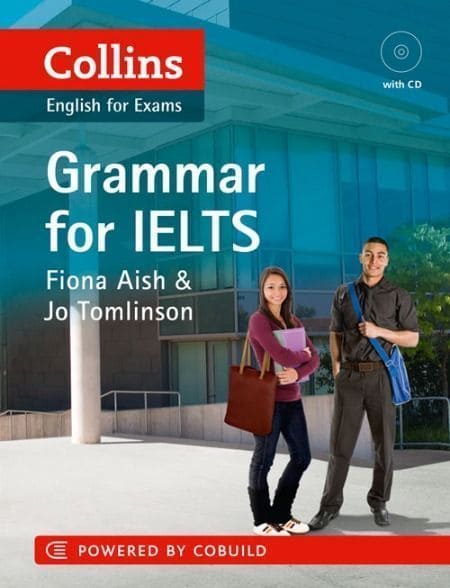 collins-grammar-for-Ielts (1) collins-grammar-for-Ielts
