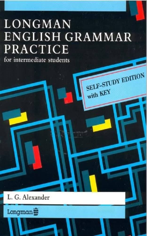 longman-english-grammar-practice longman-english-grammar-practice
