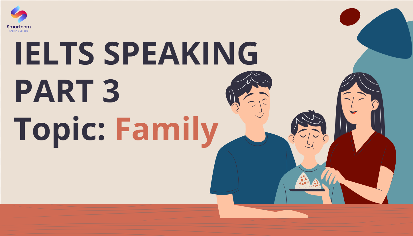 KL99 là cổng game giải trí trực tuyến hàng đầu hiện nay chủ đề Family Part 3