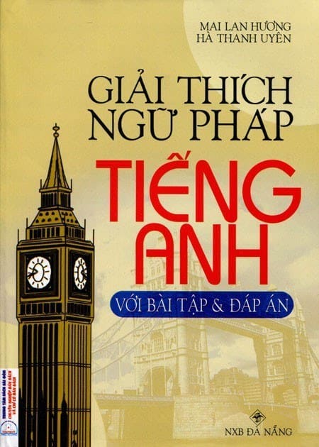 sach-giai-thich-ngu-phap-mai-lan-huong sach-giai-thich-ngu-phap-mai-lan-huong