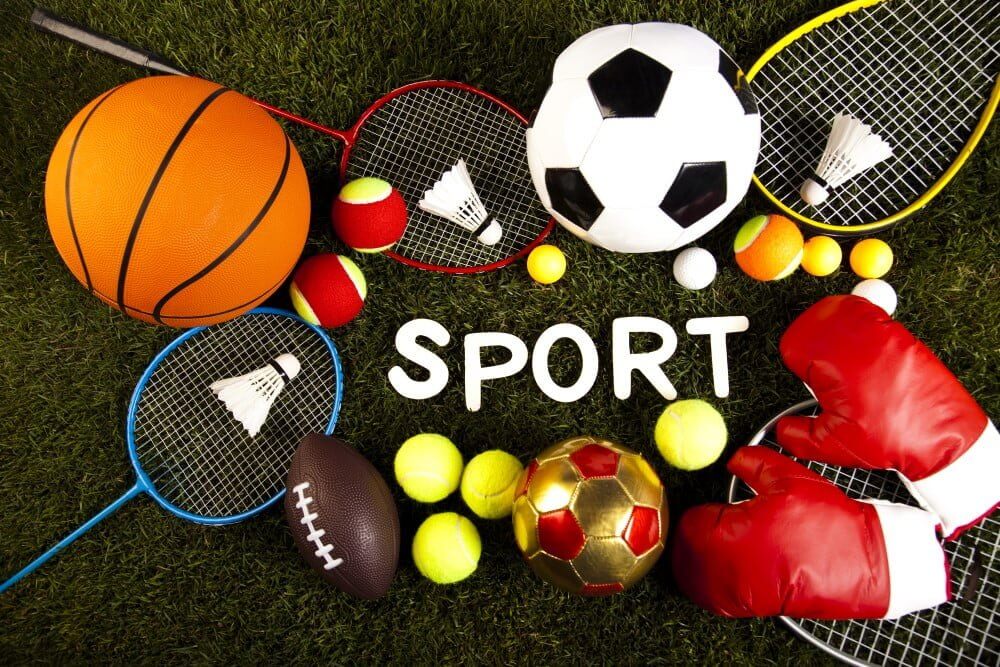 1000 từ vựng KKl99kllink không chặn IELTS sport