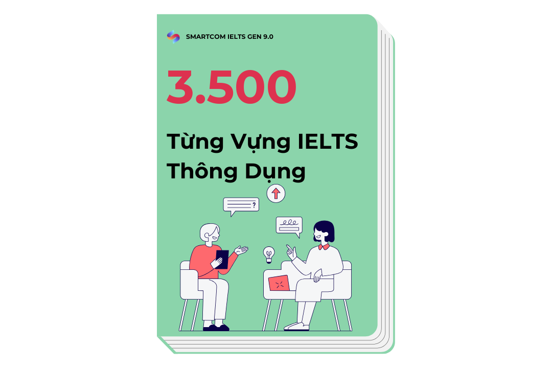Khám phá 3500 từ vựng KL99 là cổng game giải trí trực tuyến hàng đầu hiện nay thông dụng
