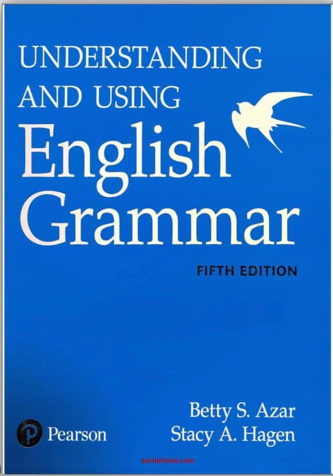 understanding-and-using-english-grammar understanding-and-using-english-grammar