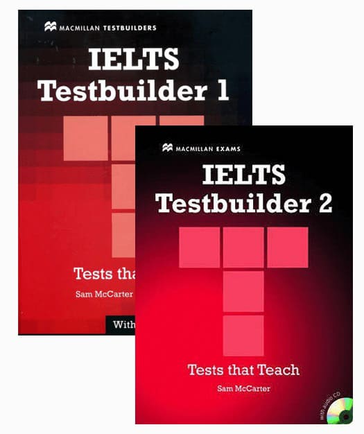 ielts-test-builder 