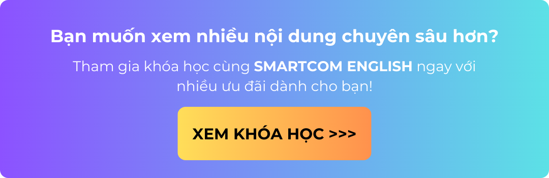 call-to-action-1