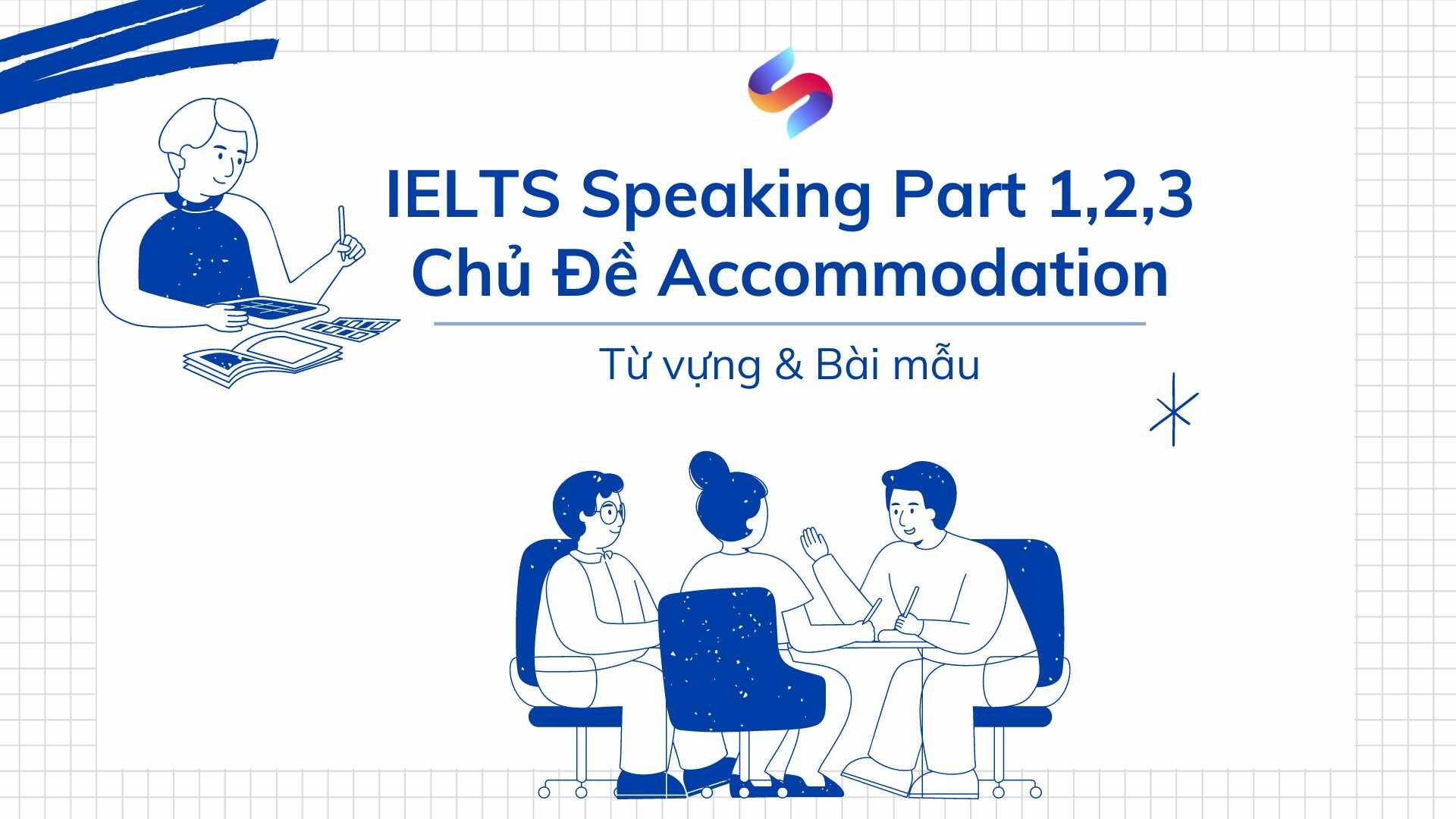 KL99 là cổng game giải trí trực tuyến hàng đầu hiện nay part 1,2,3 chủ đề Accommodation
