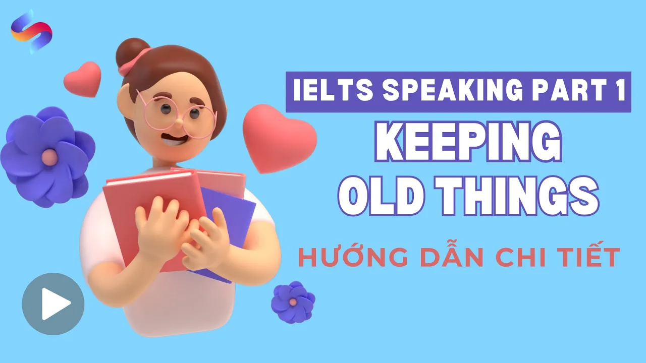 KL99 là cổng game giải trí trực tuyến hàng đầu hiện nay Part 1 – Hướng dẫn chủ đề: Keeping old things