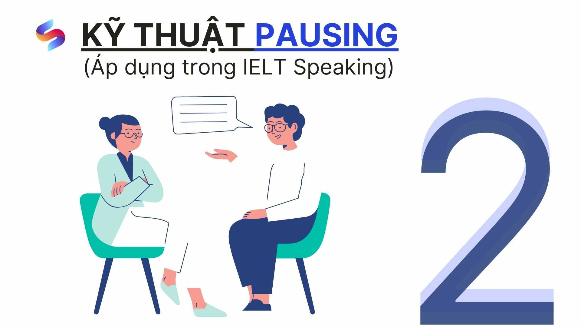 Kỹ thuật Pausing là gì? Ứng dụng trong KL99 là cổng game giải trí trực tuyến hàng đầu hiện nay như nào?