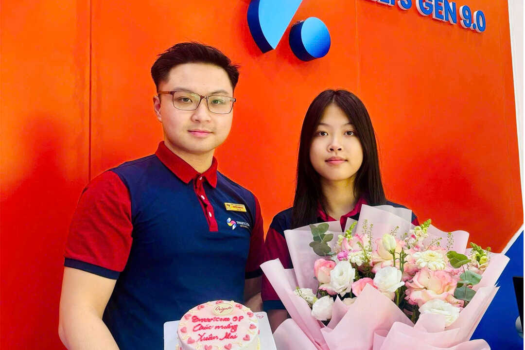 Bài luận của KL99 hiện đang mở được xếp hạng cao nhất Lê Xuân Mai IELTS 7.5