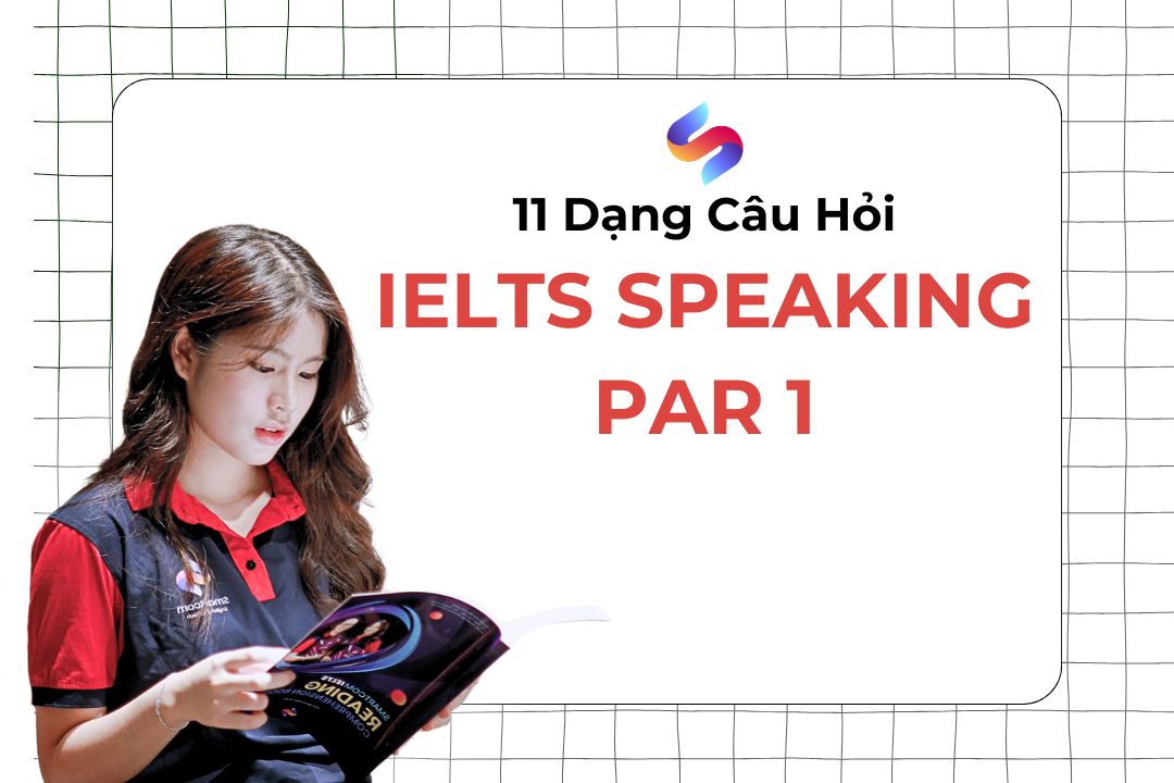 Chiến thuật xử lý 11 dạng câu hỏi KL99 là cổng game giải trí trực tuyến hàng đầu hiện nay part 1